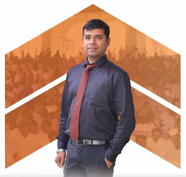 Certified career counsellor India