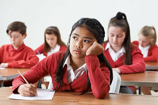 Best career counsellor in Gurgaon