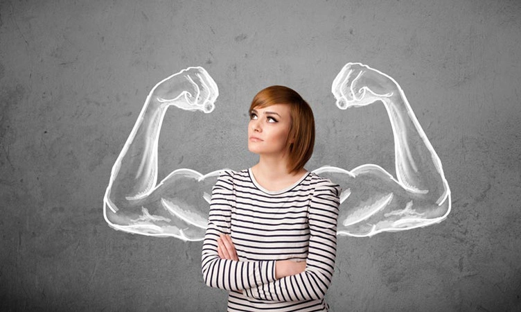 Best career counsellor in Gurgaon