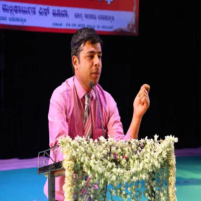 Career counselling institutes in Gurgaon