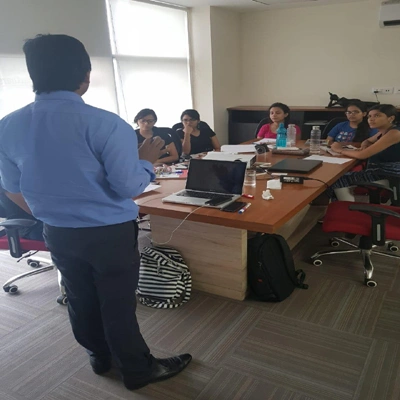 Career counselling institutes in Gurgaon