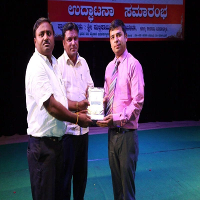 Career counselling institutes in Gurgaon