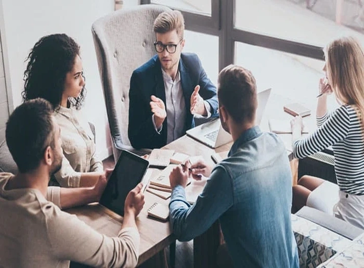 career counselling for professionals in Gurgaon