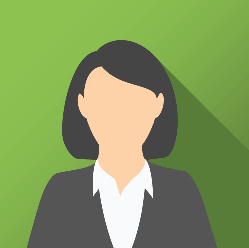 Entrepreneurial guidance