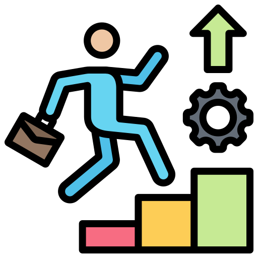 Career Boosters