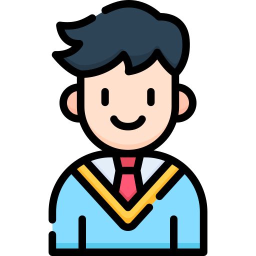 For Students