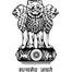 GOVT PROJECT