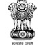 GOVT PROJECT
